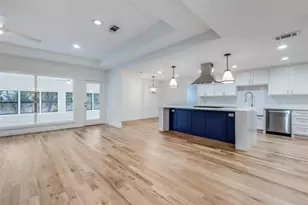 4326 Mendenhall Dr, Dallas, TX 75244 - Photo 11