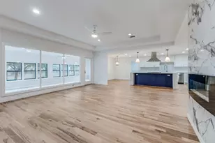 4326 Mendenhall Dr, Dallas, TX 75244 - Photo 9