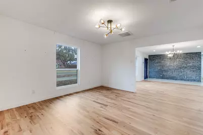 4326 Mendenhall Drive, Dallas, TX 75244 - Photo 7