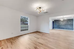 4326 Mendenhall Dr, Dallas, TX 75244 - Photo 7