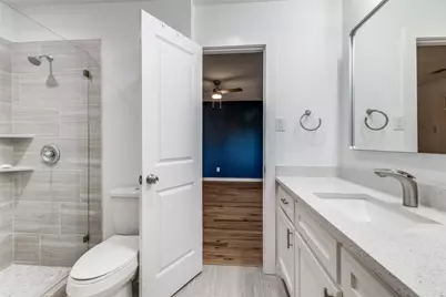 4326 Mendenhall Drive, Dallas, TX 75244 - Photo 15