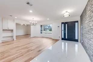 4326 Mendenhall Dr, Dallas, TX 75244 - Photo 7