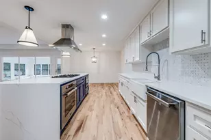 4326 Mendenhall Dr, Dallas, TX 75244 - Photo 13