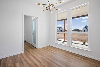 3093 Willow Road, Celeste, TX 75423 - Photo 19