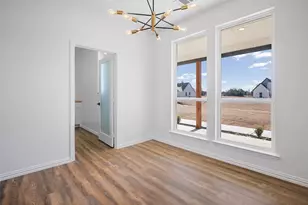 3093 Willow Rd, Celeste, TX 75423 - Photo 19