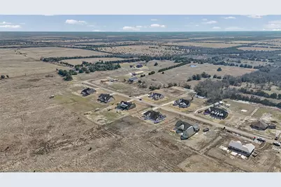 3093 Willow Road, Celeste, TX 75423 - Photo 39