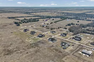 3093 Willow Rd, Celeste, TX 75423 - Photo 39