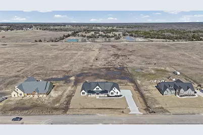 3093 Willow Road, Celeste, TX 75423 - Photo 37