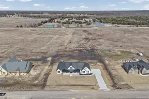 3093 Willow Rd, Celeste, TX 75423 - Photo 37