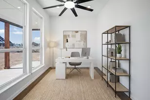 3093 Willow Rd, Celeste, TX 75423 - Photo 7