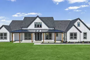 3093 Willow Rd, Celeste, TX 75423 - Photo 1