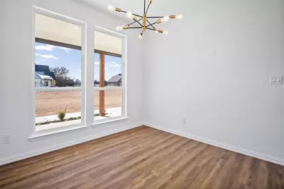 3093 Willow Road, Celeste, TX 75423 - Photo 19