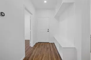 3093 Willow Rd, Celeste, TX 75423 - Photo 21