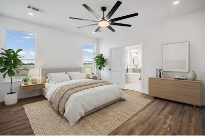 3093 Willow Road, Celeste, TX 75423 - Photo 23