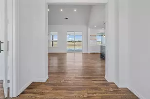 3093 Willow Rd, Celeste, TX 75423 - Photo 5