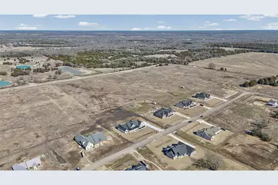 3093 Willow Road, Celeste, TX 75423 - Photo 37