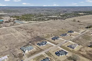 3093 Willow Rd, Celeste, TX 75423 - Photo 37