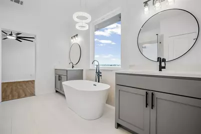 3093 Willow Road, Celeste, TX 75423 - Photo 25