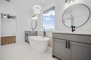 3093 Willow Rd, Celeste, TX 75423 - Photo 25