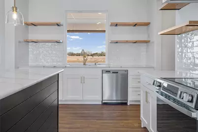 3093 Willow Road, Celeste, TX 75423 - Photo 17