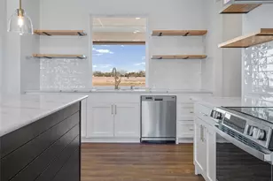 3093 Willow Rd, Celeste, TX 75423 - Photo 17