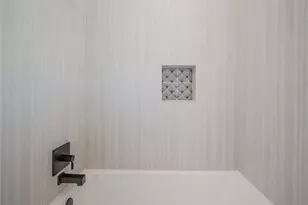 3093 Willow Rd, Celeste, TX 75423 - Photo 33