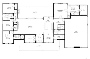 3093 Willow Rd, Celeste, TX 75423 - Photo 39