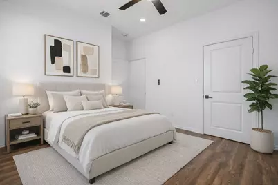 3093 Willow Road, Celeste, TX 75423 - Photo 31