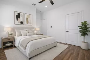 3093 Willow Rd, Celeste, TX 75423 - Photo 31