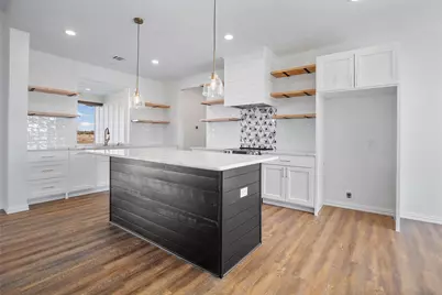 3093 Willow Road, Celeste, TX 75423 - Photo 17