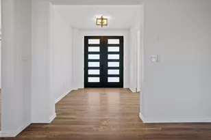 3093 Willow Rd, Celeste, TX 75423 - Photo 3