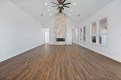 3093 Willow Road, Celeste, TX 75423 - Photo 11