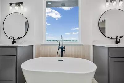 3093 Willow Road, Celeste, TX 75423 - Photo 27