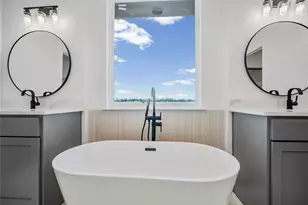 3093 Willow Rd, Celeste, TX 75423 - Photo 27