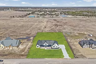 3093 Willow Rd, Celeste, TX 75423 - Photo 3