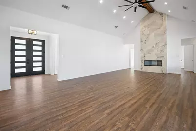 3093 Willow Road, Celeste, TX 75423 - Photo 9