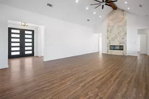 3093 Willow Rd, Celeste, TX 75423 - Photo 9