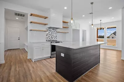 3093 Willow Road, Celeste, TX 75423 - Photo 15