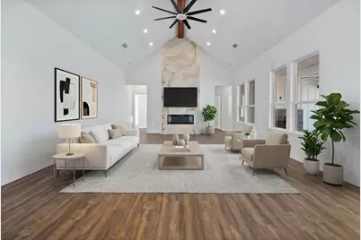 3093 Willow Road, Celeste, TX 75423 - Photo 9