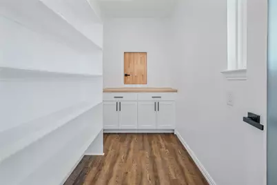 3093 Willow Road, Celeste, TX 75423 - Photo 21