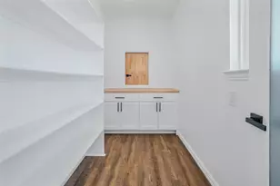 3093 Willow Rd, Celeste, TX 75423 - Photo 21