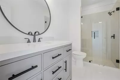 3093 Willow Road, Celeste, TX 75423 - Photo 29