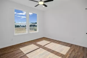 3093 Willow Rd, Celeste, TX 75423 - Photo 27