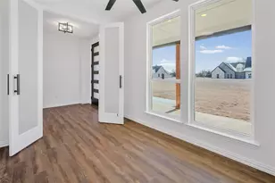 3093 Willow Rd, Celeste, TX 75423 - Photo 5