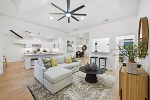 5405 Channel Isle Dr, Plano, TX 75093 - Photo 7