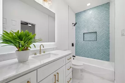 5405 Channel Isle Drive, Plano, TX 75093 - Photo 21