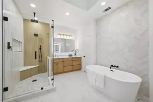 5405 Channel Isle Dr, Plano, TX 75093 - Photo 17