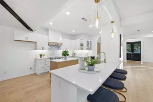 5405 Channel Isle Dr, Plano, TX 75093 - Photo 9