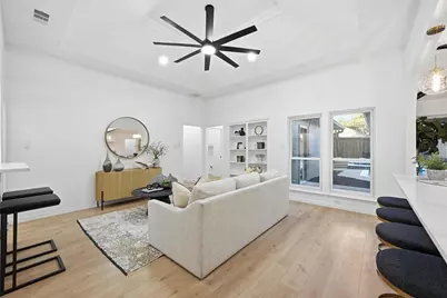 5405 Channel Isle Drive, Plano, TX 75093 - Photo 13