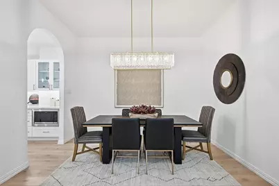 5405 Channel Isle Drive, Plano, TX 75093 - Photo 5